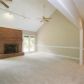 241 Windflower Court, Canton, GA 30115 ID:14403694