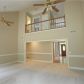 241 Windflower Court, Canton, GA 30115 ID:14403695