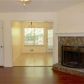 572 Emerald Pines Drive, Dallas, GA 30157 ID:14636328