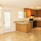 572 Emerald Pines Drive, Dallas, GA 30157 ID:14636330