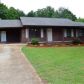 4441 East Paulding Drive, Dallas, GA 30157 ID:14764474