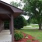 4441 East Paulding Drive, Dallas, GA 30157 ID:14764476