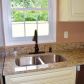 4441 East Paulding Drive, Dallas, GA 30157 ID:14764479