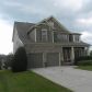 10 Aspen Lane Se, Cartersville, GA 30120 ID:14794373