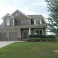 10 Aspen Lane Se, Cartersville, GA 30120 ID:14794374