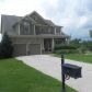 10 Aspen Lane Se, Cartersville, GA 30120 ID:14794375