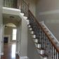 10 Aspen Lane Se, Cartersville, GA 30120 ID:14794376