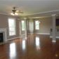 10 Aspen Lane Se, Cartersville, GA 30120 ID:14794380