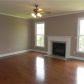 10 Aspen Lane Se, Cartersville, GA 30120 ID:14794381