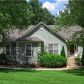 877 Pinbrook Drive, Lawrenceville, GA 30043 ID:14838783