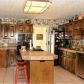 877 Pinbrook Drive, Lawrenceville, GA 30043 ID:14838786