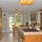 877 Pinbrook Drive, Lawrenceville, GA 30043 ID:14838788