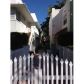 1337 Euclid Ave # 203, Miami Beach, FL 33139 ID:14347426