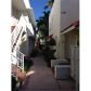 1337 Euclid Ave # 203, Miami Beach, FL 33139 ID:14347427