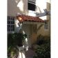 1337 Euclid Ave # 203, Miami Beach, FL 33139 ID:14347428