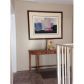 1337 Euclid Ave # 203, Miami Beach, FL 33139 ID:14347429