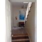 1337 Euclid Ave # 203, Miami Beach, FL 33139 ID:14347430