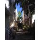 1337 Euclid Ave # 203, Miami Beach, FL 33139 ID:14347431