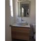 1337 Euclid Ave # 203, Miami Beach, FL 33139 ID:14347432