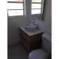 1337 Euclid Ave # 203, Miami Beach, FL 33139 ID:14347434