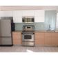 1337 Euclid Ave # 203, Miami Beach, FL 33139 ID:14347435