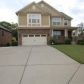 635 E Hampton Place, Canton, GA 30115 ID:14449660