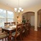 635 E Hampton Place, Canton, GA 30115 ID:14449661