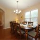 635 E Hampton Place, Canton, GA 30115 ID:14449662