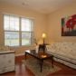 635 E Hampton Place, Canton, GA 30115 ID:14449663