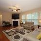 635 E Hampton Place, Canton, GA 30115 ID:14449664