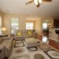 635 E Hampton Place, Canton, GA 30115 ID:14449665