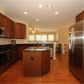 635 E Hampton Place, Canton, GA 30115 ID:14449668