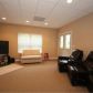 635 E Hampton Place, Canton, GA 30115 ID:14449669