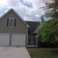 2770 High Tide Drive, Atlanta, GA 30349 ID:14457439