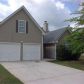 2770 High Tide Drive, Atlanta, GA 30349 ID:14457441