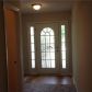 2770 High Tide Drive, Atlanta, GA 30349 ID:14457442