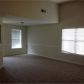 2770 High Tide Drive, Atlanta, GA 30349 ID:14457443