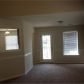 2770 High Tide Drive, Atlanta, GA 30349 ID:14457445