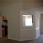 2770 High Tide Drive, Atlanta, GA 30349 ID:14457446