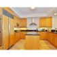 3201 NE 183 St # 904, North Miami Beach, FL 33160 ID:14505143