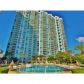 3201 NE 183 St # 904, North Miami Beach, FL 33160 ID:14505145