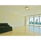 3201 NE 183 St # 904, North Miami Beach, FL 33160 ID:14505150