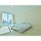 3201 NE 183 St # 904, North Miami Beach, FL 33160 ID:14505151