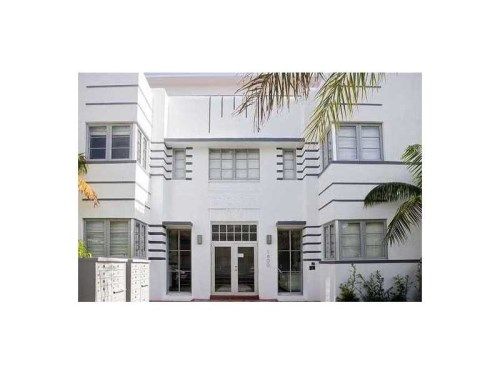 1600 Euclid Ave # 102, Miami Beach, FL 33139