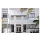 1600 Euclid Ave # 102, Miami Beach, FL 33139 ID:13945980