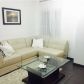 1600 Euclid Ave # 102, Miami Beach, FL 33139 ID:13945981