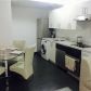 1600 Euclid Ave # 102, Miami Beach, FL 33139 ID:13945982