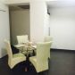 1600 Euclid Ave # 102, Miami Beach, FL 33139 ID:13945983