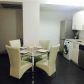 1600 Euclid Ave # 102, Miami Beach, FL 33139 ID:13945984