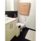 1600 Euclid Ave # 102, Miami Beach, FL 33139 ID:13945985